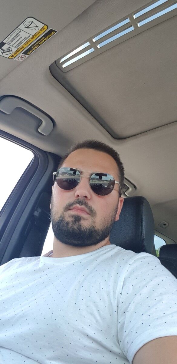 ���������� �������, ���� ������� Gio, 32 ����, ������������ ��� ������, ����� � ���������, c�������� ���������