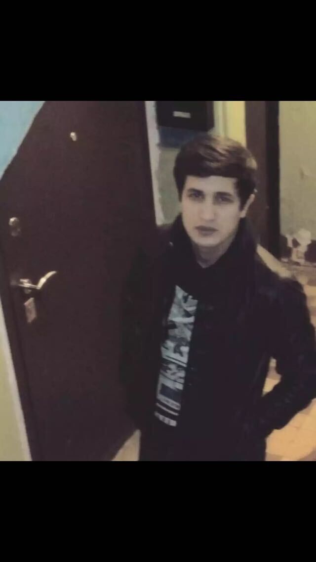 ���������� �����-���������, ���� ������� ������, 32 ����, ������������ ��� ������, ����� � ���������