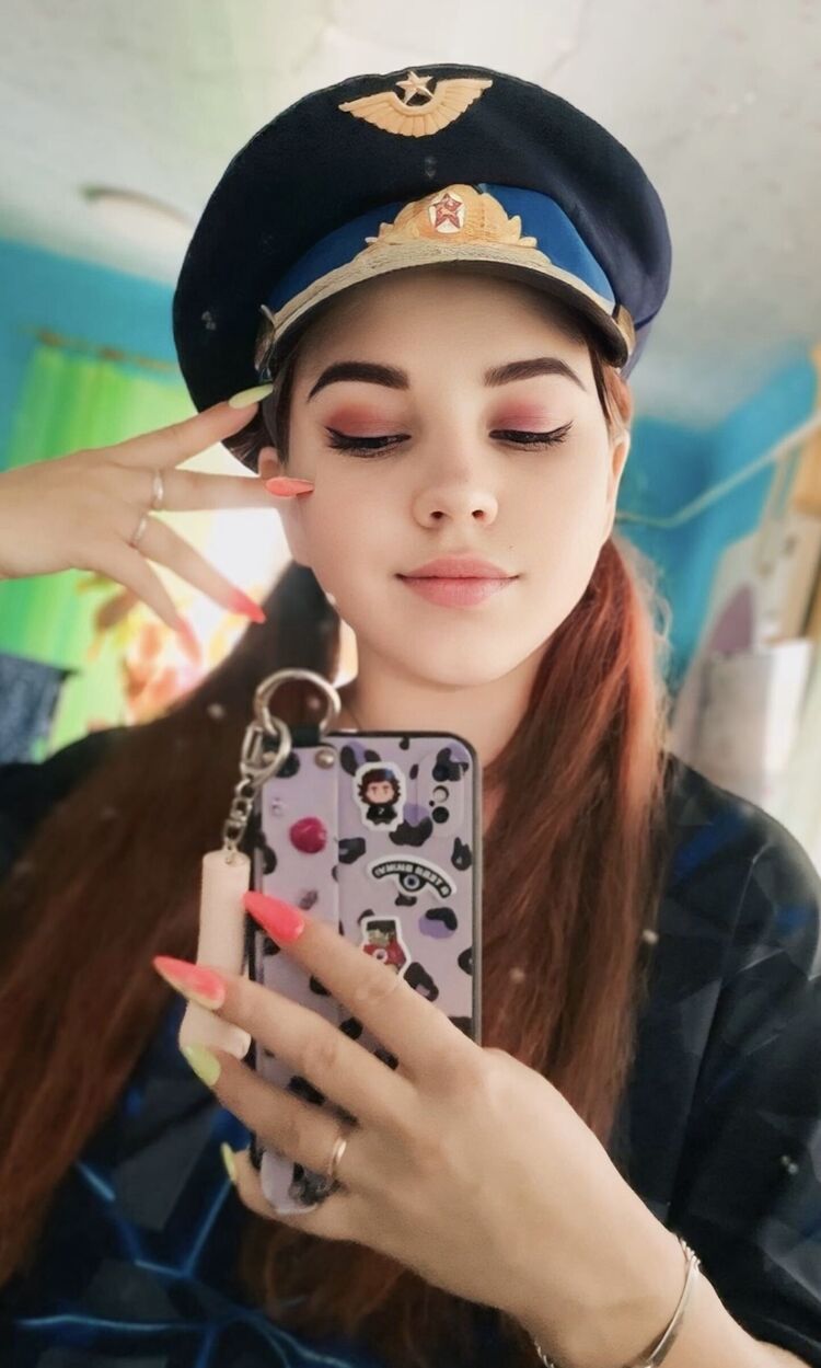 ���� 55688279 ������� ������, 29 ���, ���� ���������� � ��������