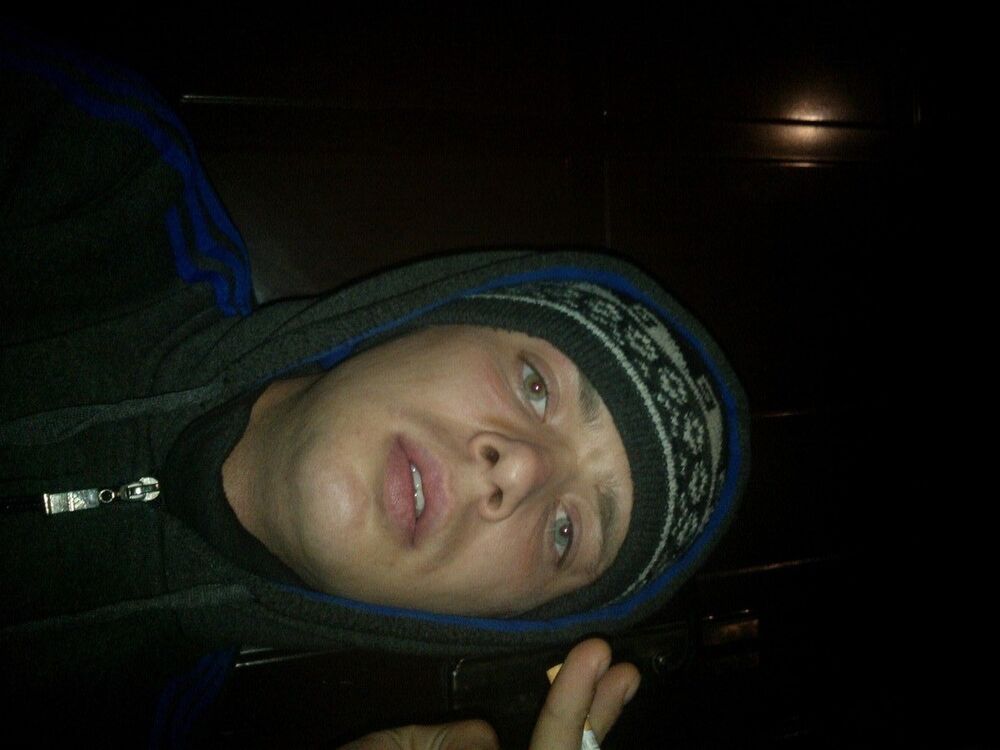  ,   Danil, 38 ,   