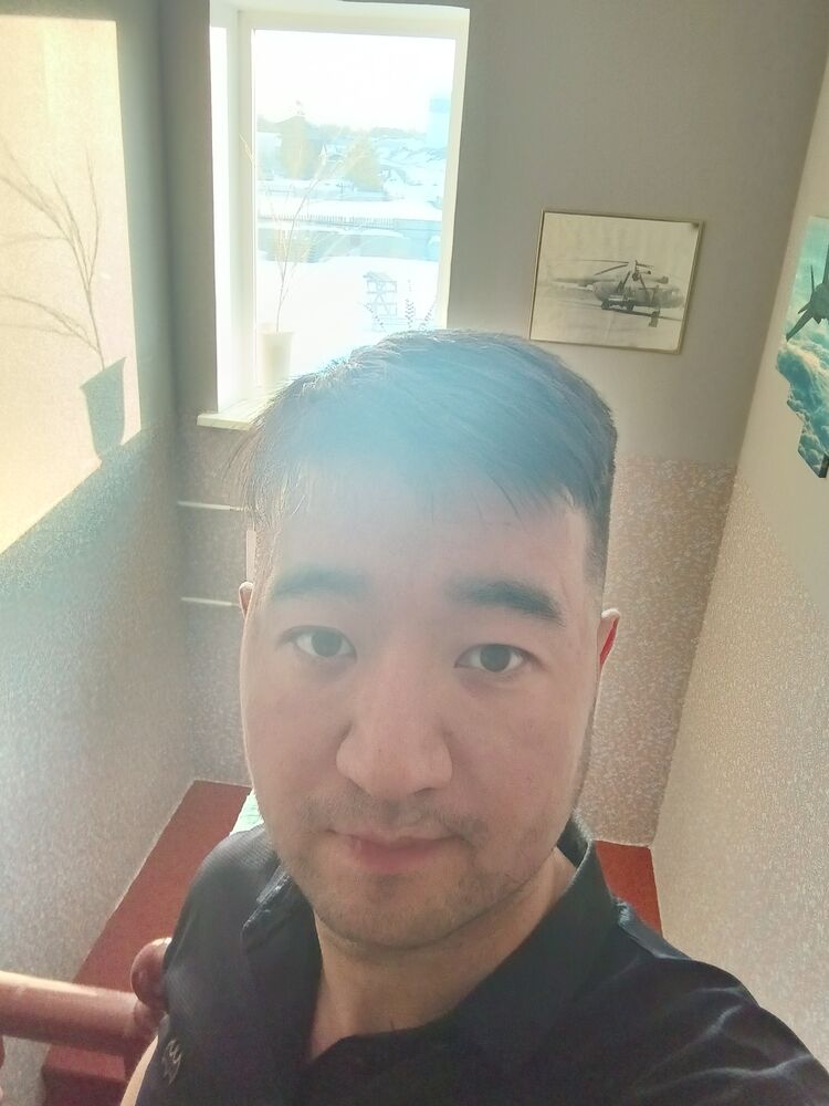 ���� 41848609 ������� �����, 34 ����, ���� ���������� � ������