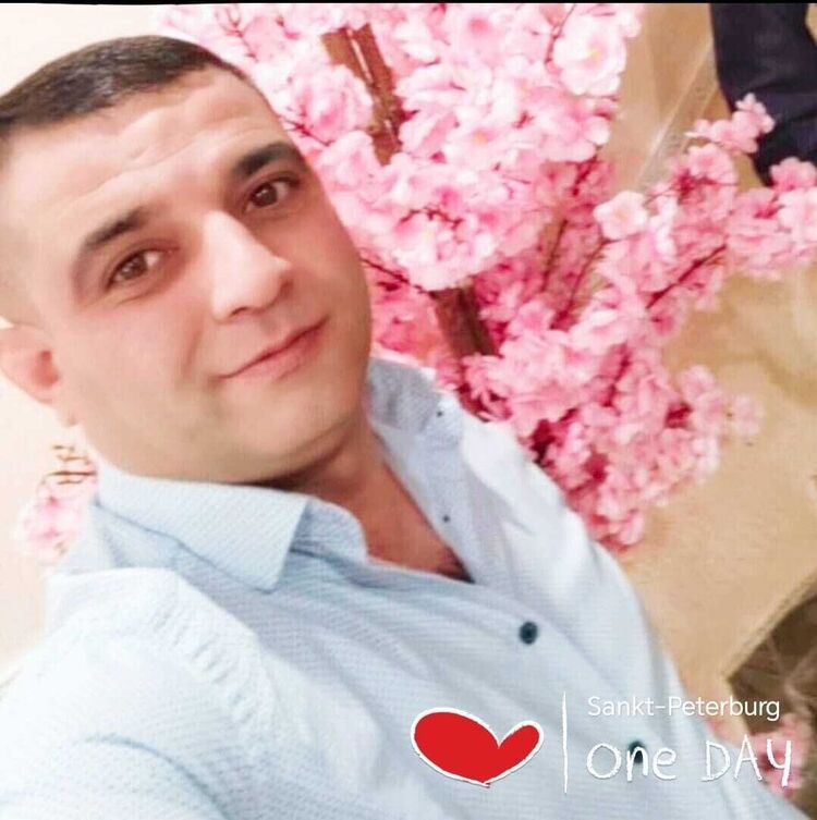 ���������� �����-���������, ���� ������� ����, 42 ����, ������������ ��� ����� � ���������