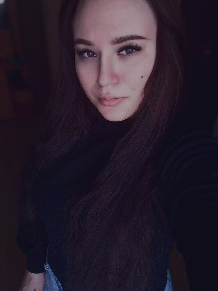 53677119  , 23 ,    