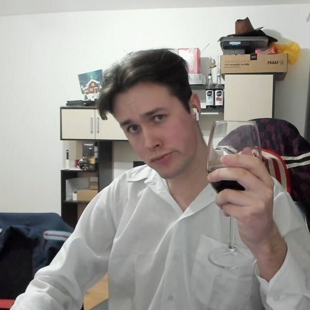 -,   , 25 ,   ,   