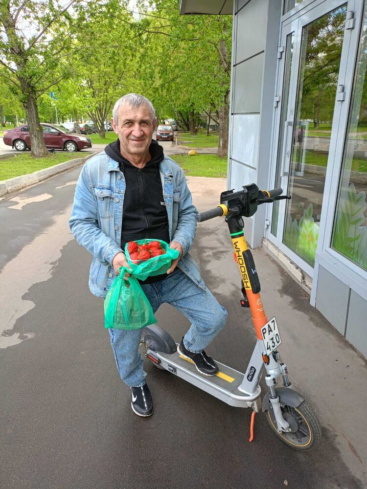 ���������� ������, ���� ������� ��������, 66 ���, ������������ ��� ������, ����� � ���������, c�������� ���������, ���������