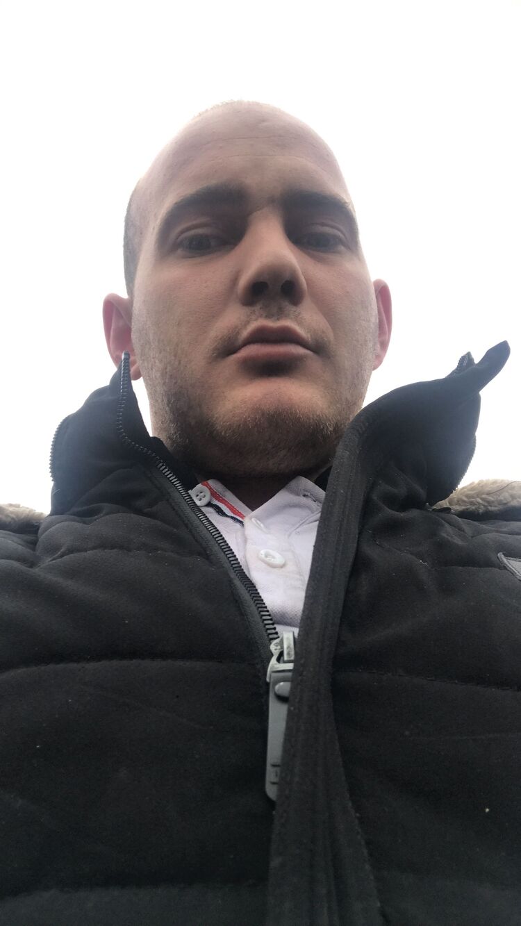  45558499  , 30 ,    