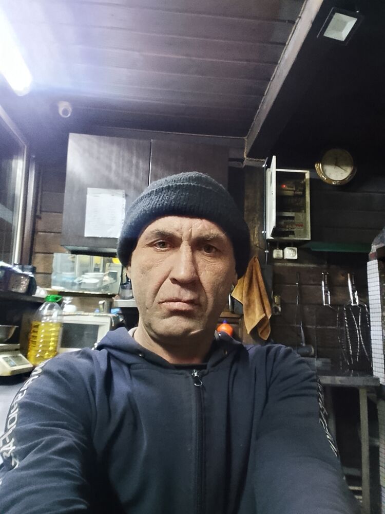 ���������� ��������, ���� ������� ��������, 44 ����, ������������ ��� ������, ����� � ���������