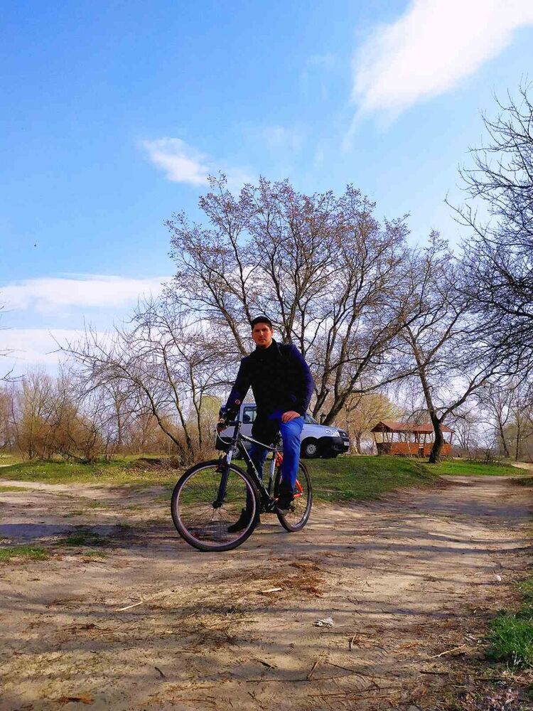 ���� 20631269 ������� ������, 35 ���, ���� ���������� � �����