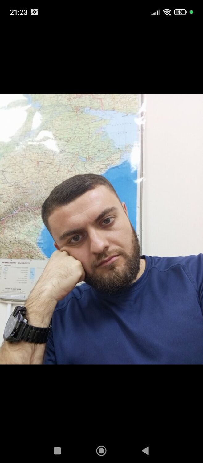  47067029  , 30 ,    