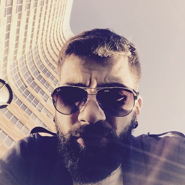  Tuzla,   Onur, 38 ,   ,   