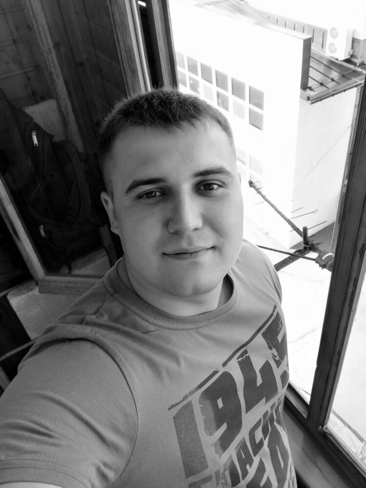 ���������� �����, ���� ������� ����, 31 ���, ������������ ��� c�������� ���������, ���������