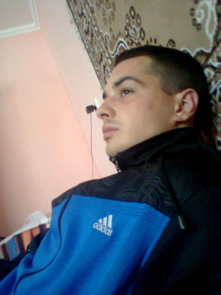  ,   Tibi, 33 ,   ,   , c 