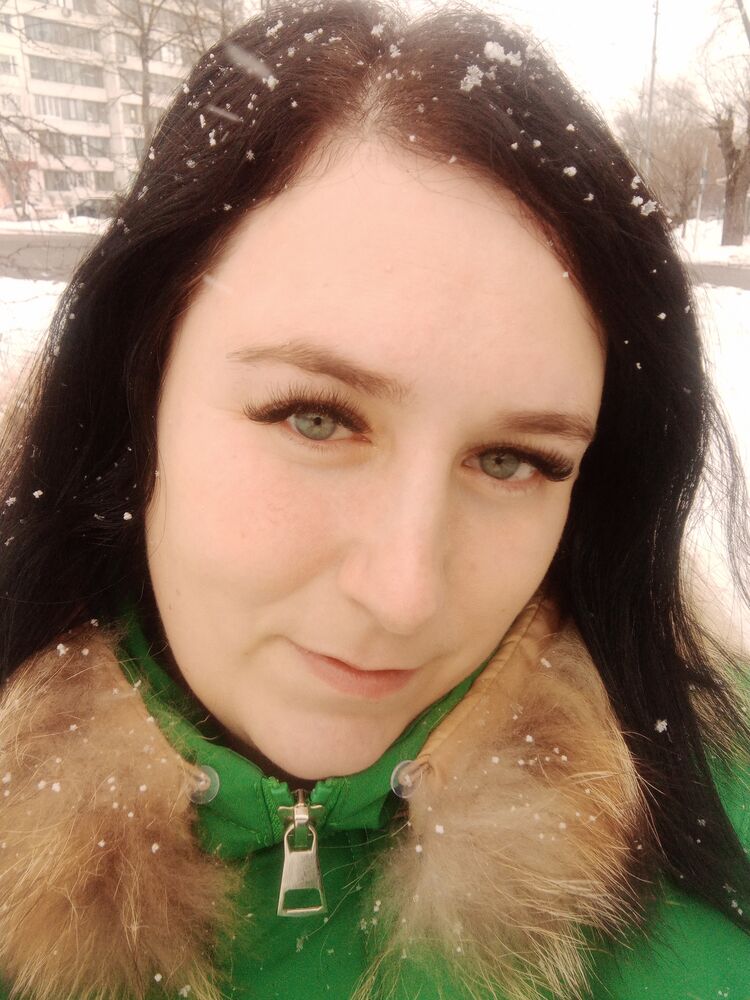  ,   , 38 ,   c 
