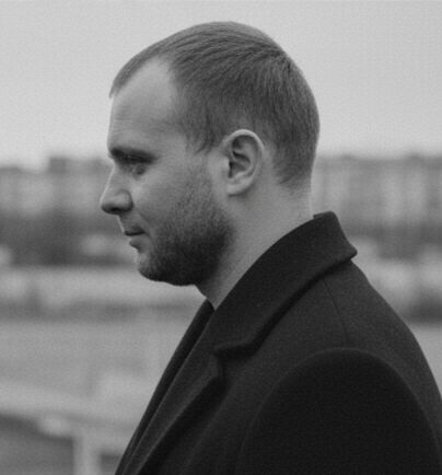  54599089  , 38 ,    -