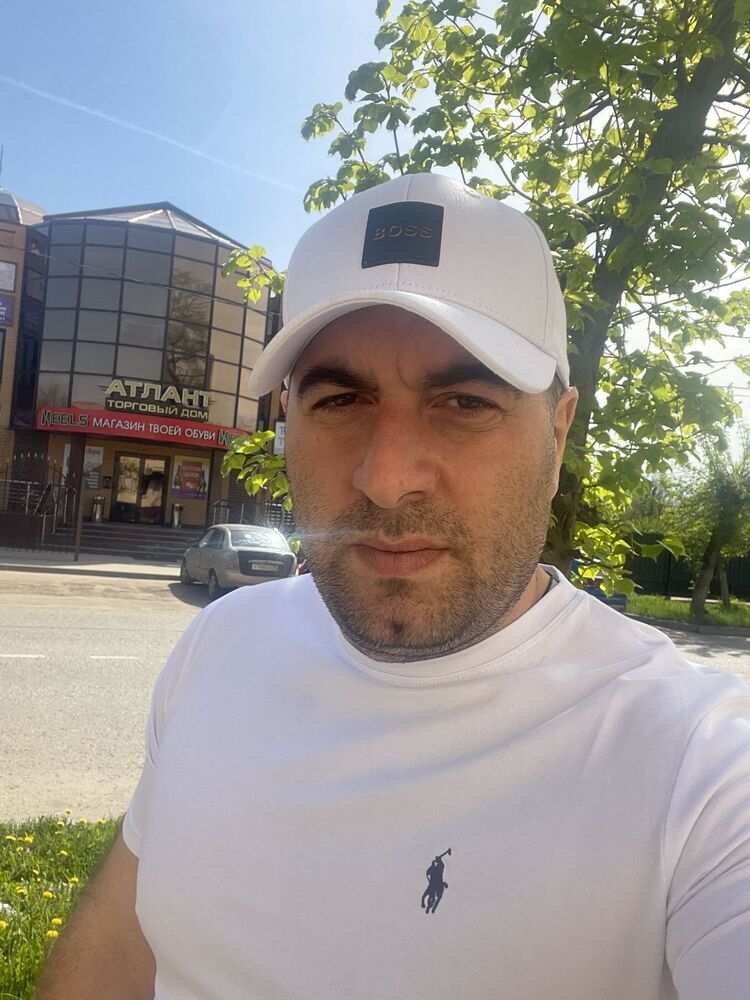 ���������� ������, ���� ������� �����, 42 ����, ������������ ��� ������, ����� � ���������