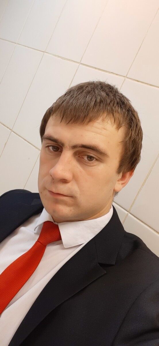 ���� 18162849 ������� �����, 30 ���, ���� ���������� � �����