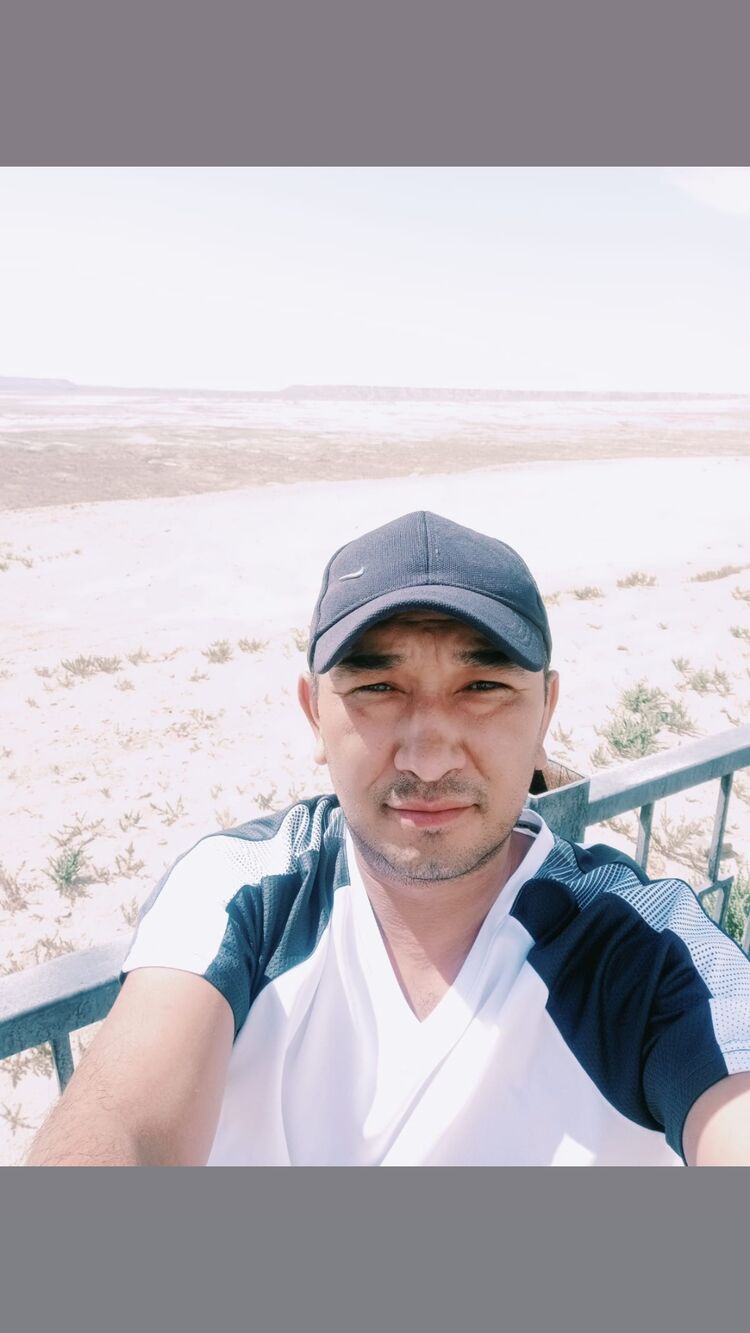 ���������� �������, ���� ������� �����, 39 ���, ������������ ��� ������, ����� � ���������