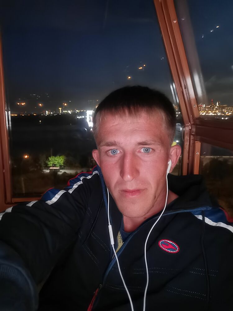 ���� 28142739 ������� Nikita, 29 ���, ���� ���������� � ������������