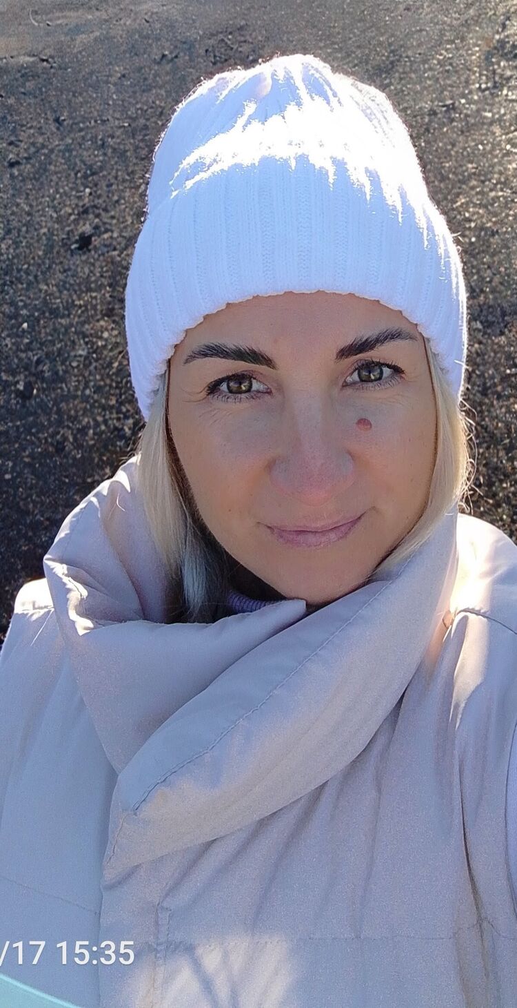  54651619  , 41 ,    -