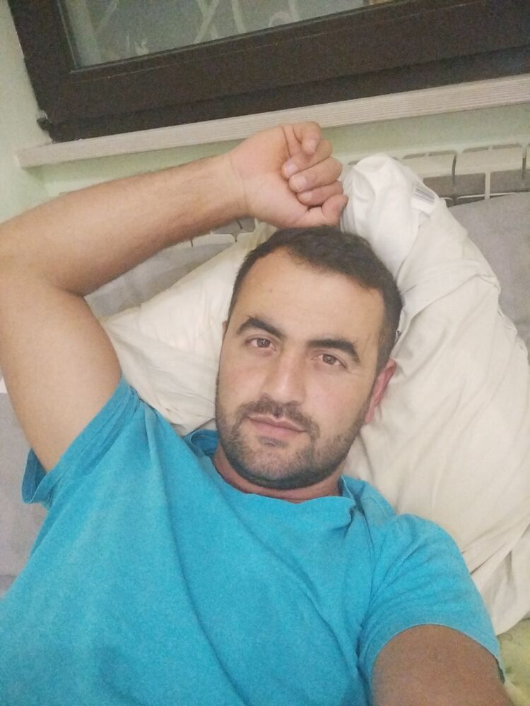 ���������� ������, ���� ������� �����, 40 ���, ������������ ��� ������, ����� � ���������, ���������