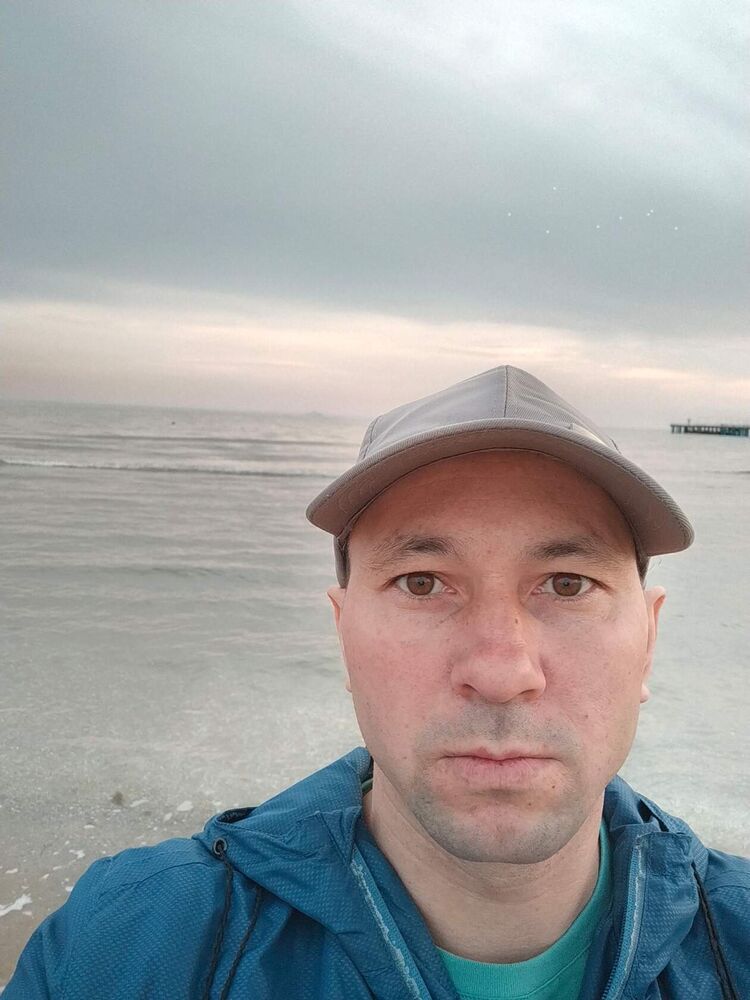  ,   Ը, 36 ,   