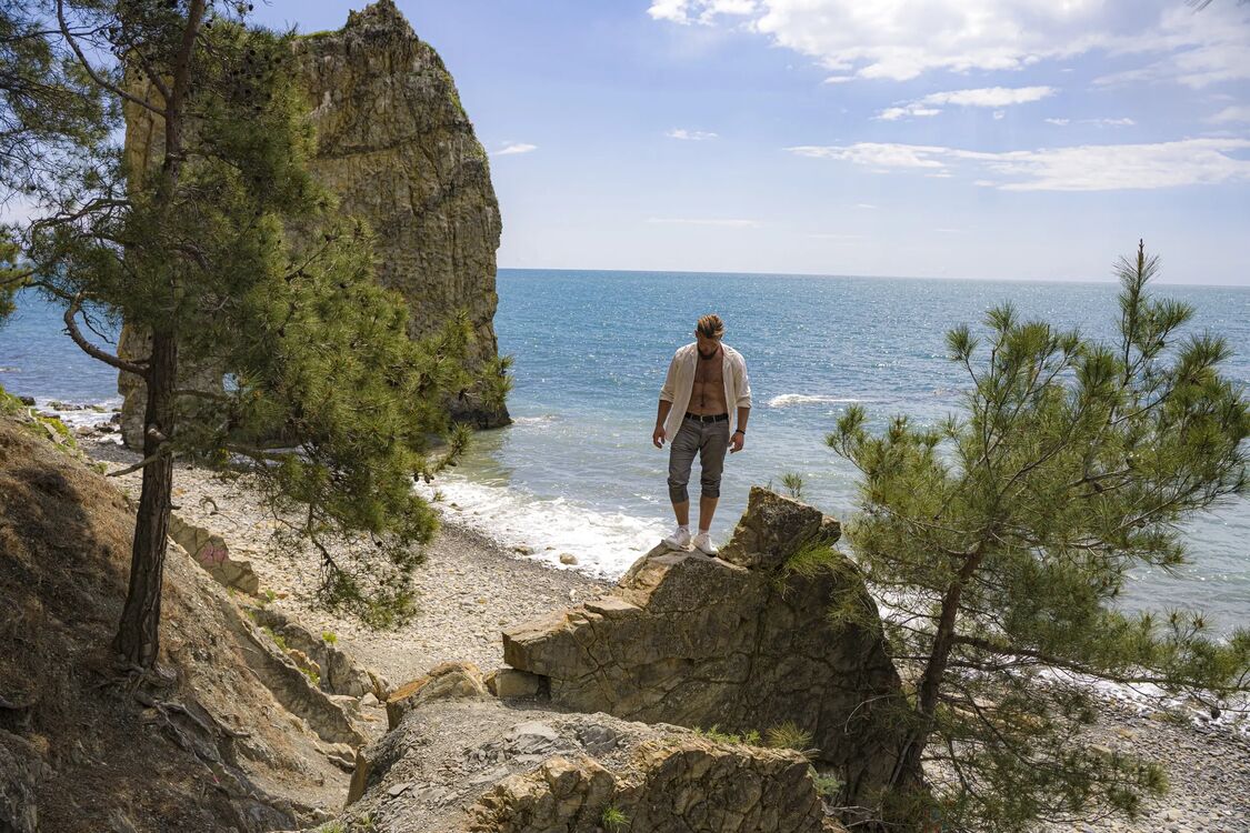 ���������� ������������, ���� ������� ����������, 35 ���, ������������ ��� ������, ����� � ���������