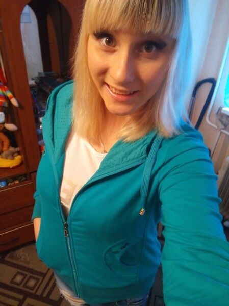 ���������� ������, ���� ������� �����, 31 ���, ������������ 