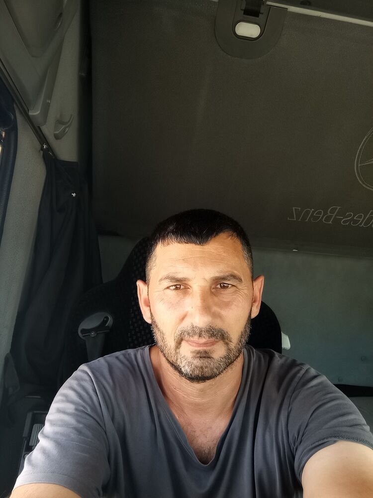 ���� 55224699 ������� Ss, 42 ����, ���� ���������� � ����