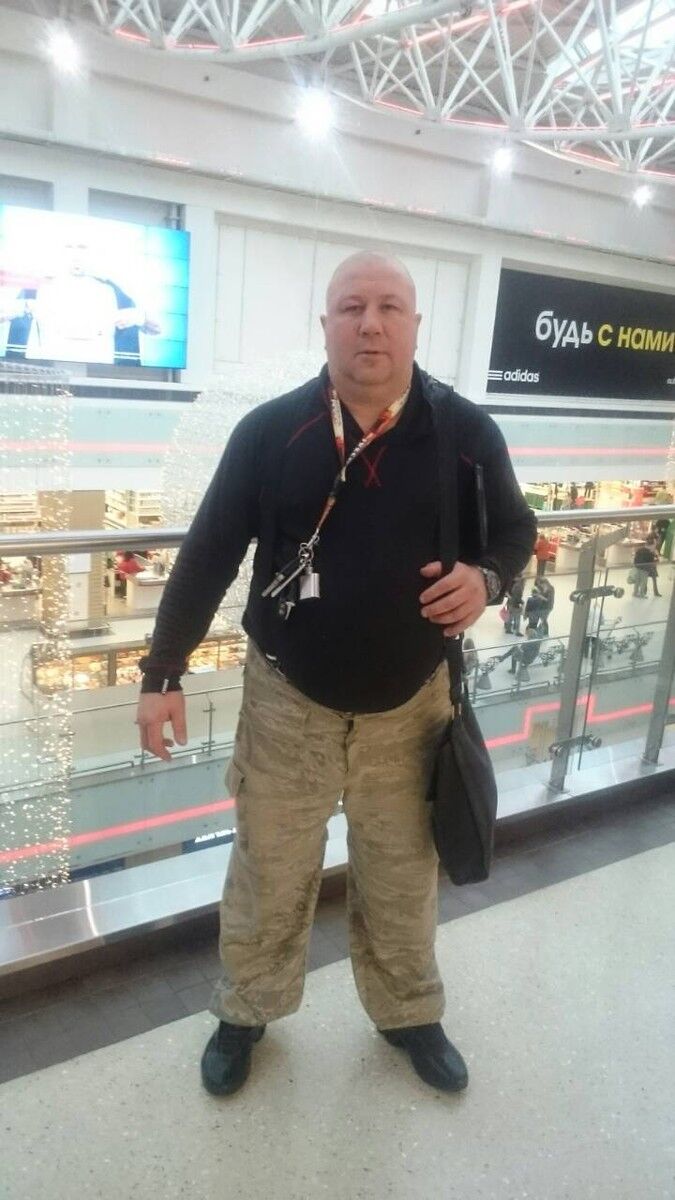  ,   , 53 ,   ,   , c , 