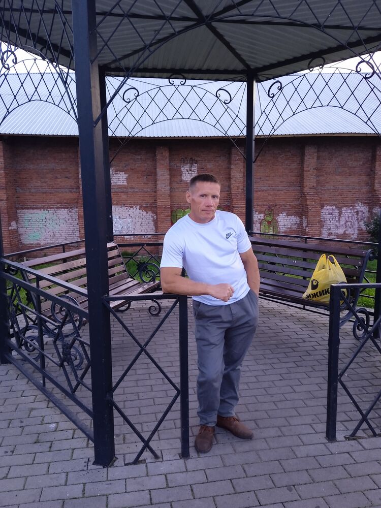 ���������� ������, ���� ������� ����, 50 ���, ������������ ��� c�������� ���������