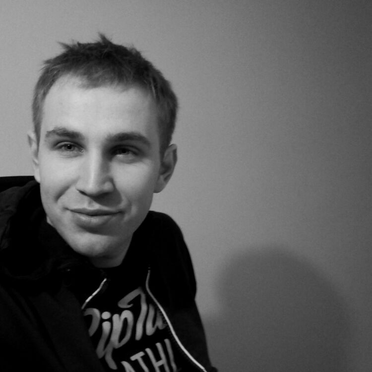  9133509  , 35 ,    -