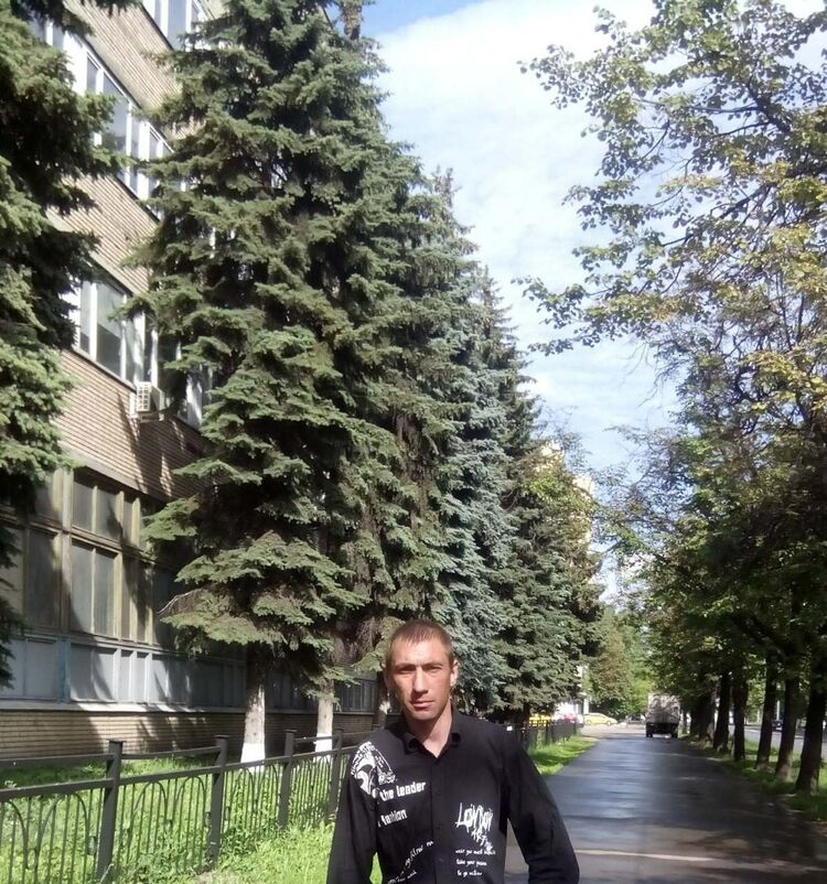 ���� 7876939 ������� ������, 43 ����, ���� ���������� � ������