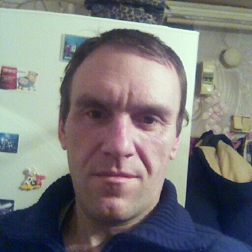 ���� 27323779 ������� ���������, 47 ���, ���� ���������� � ������