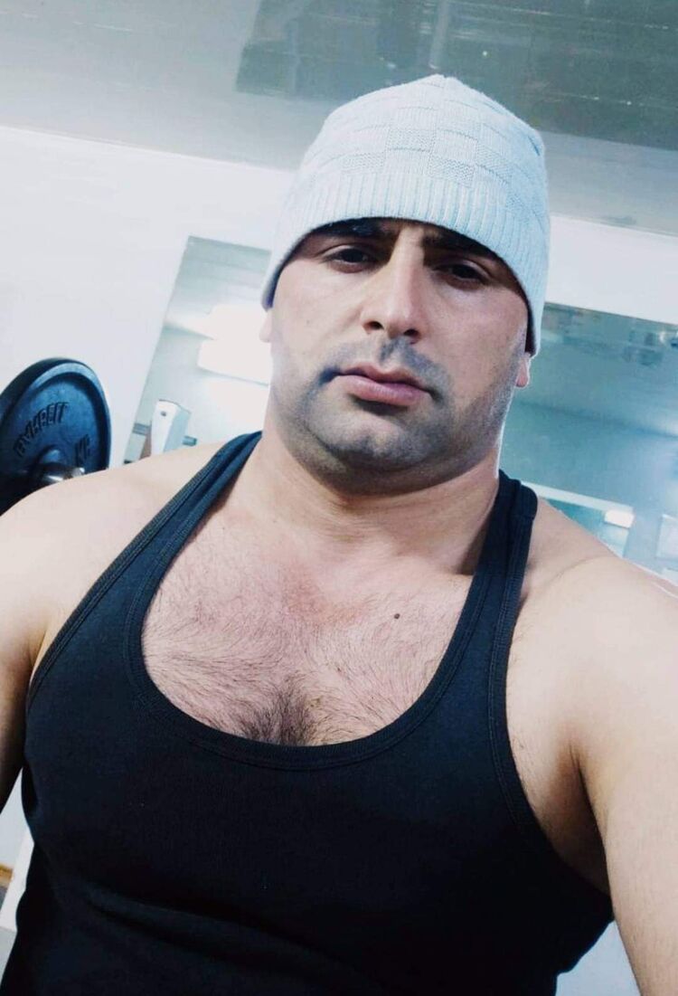 ���������� ����, ���� ������� ������, 31 ���, ������������ 