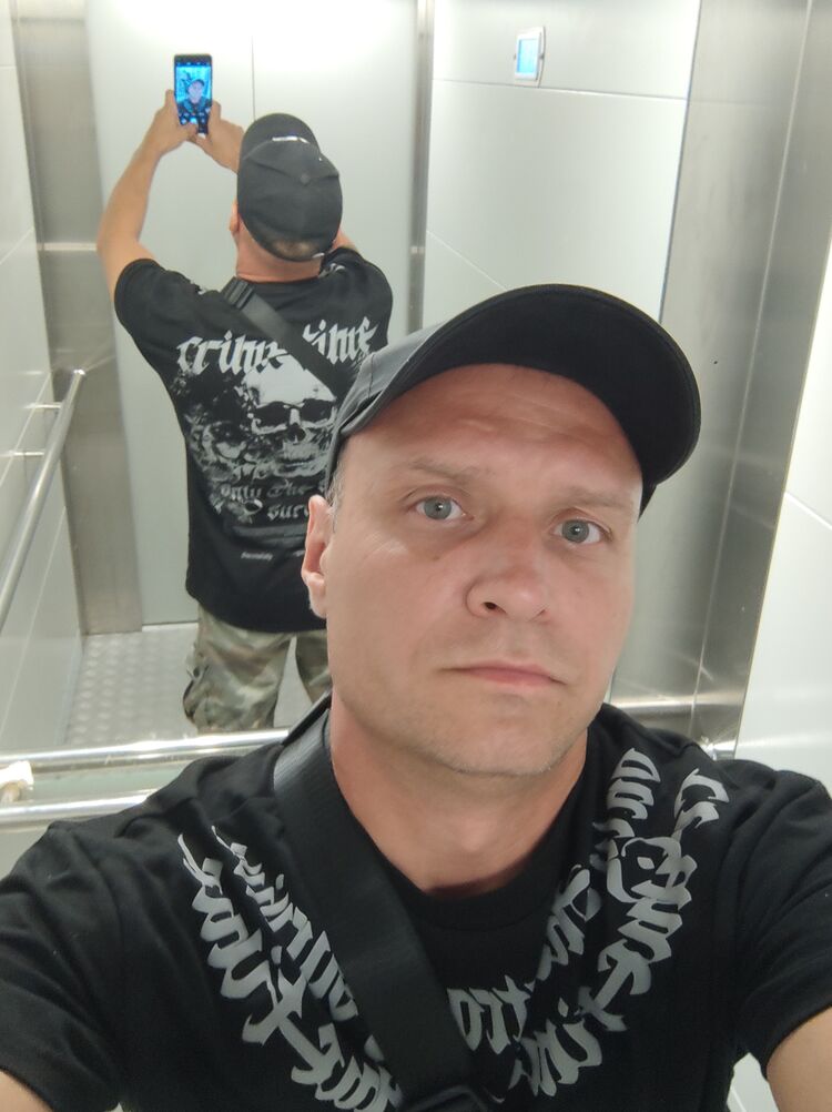  ,   , 38 ,     , c 