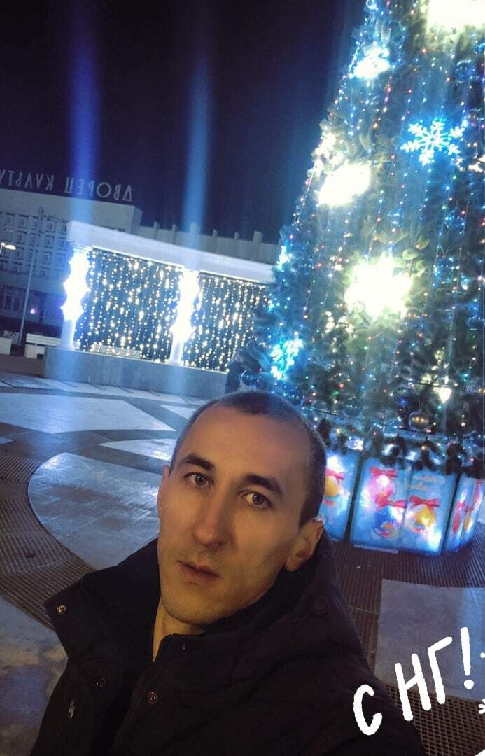  48443919  , 36 ,    