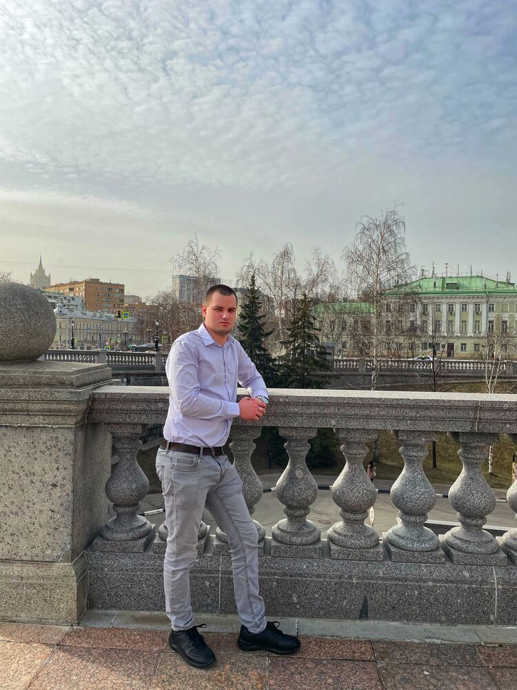 ���������� �����-���������, ���� ������� ���������, 30 ���, ������������ ��� ������, ����� � ���������