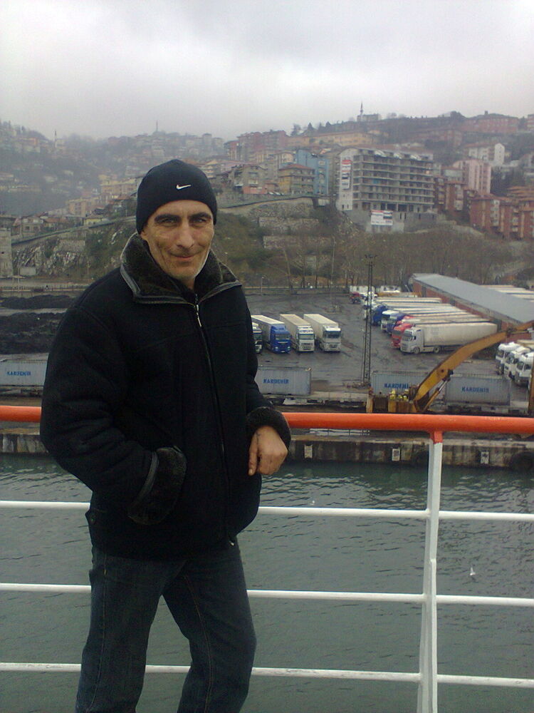  ,   , 55 ,   