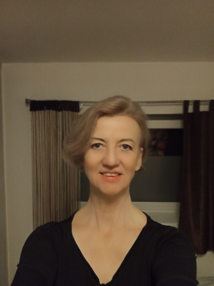 ���������� ����������, ���� ������� �������, 43 ����, ������������ ��� ������, ����� � ���������, c�������� ���������