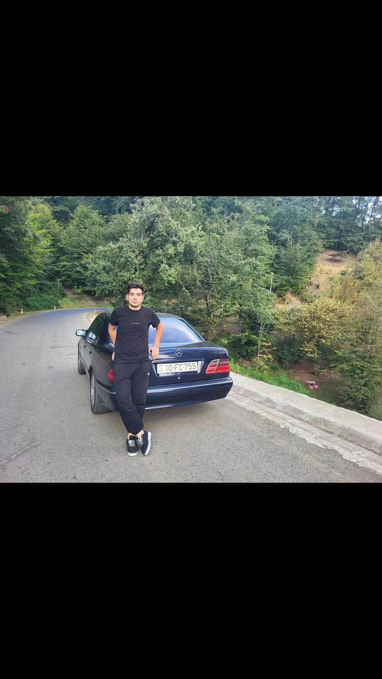  ,   Vasif, 24 ,   ,   