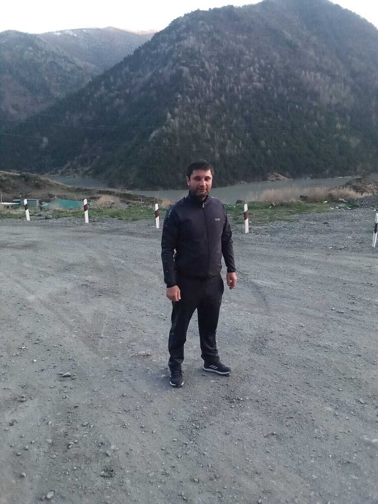 ���� 29330769 ������� �����, 39 ���, ���� ���������� � ������������