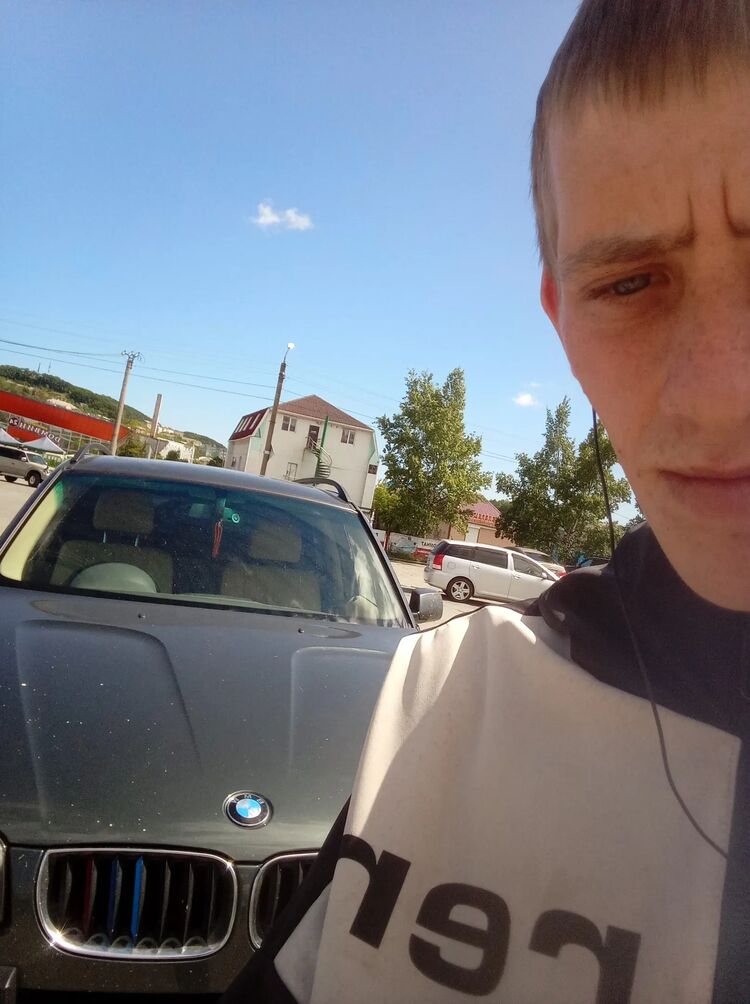  48094999  Anatoly, 26 ,    