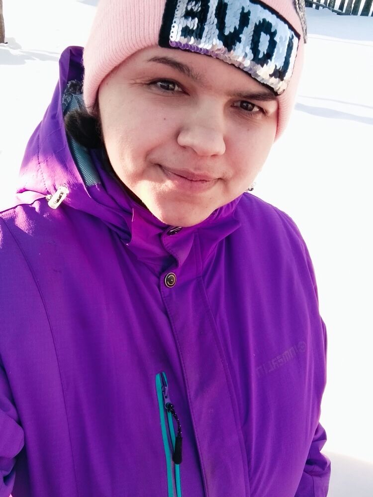 ���������� ������, ���� ������� ��������, 20 ���, ������������ ��� c�������� ���������