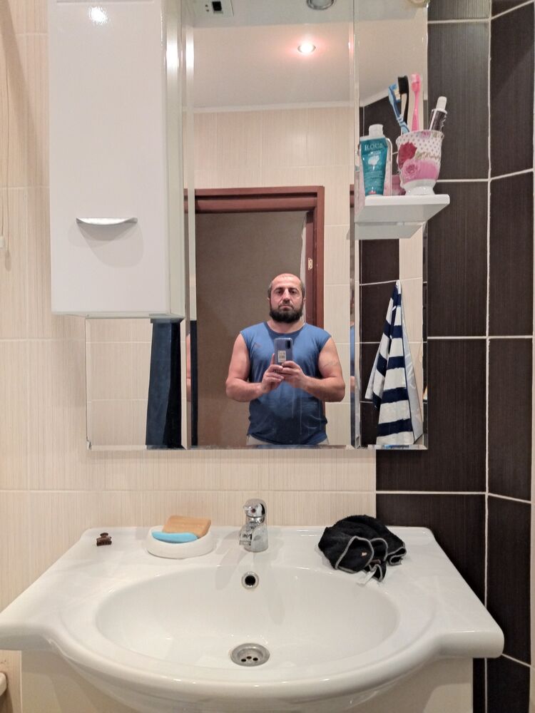 ���������� ������, ���� ������� ����, 38 ���, ������������ ��� ������, ����� � ���������