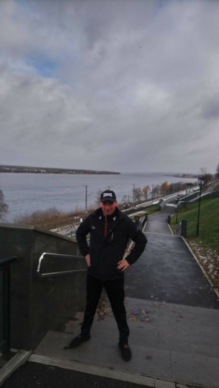 ���������� �����, ���� ������� ����, 40 ���, ������������ ��� ������, ����� � ���������, c�������� ���������