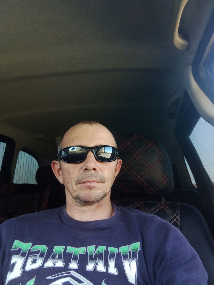  46363809  , 40 ,    