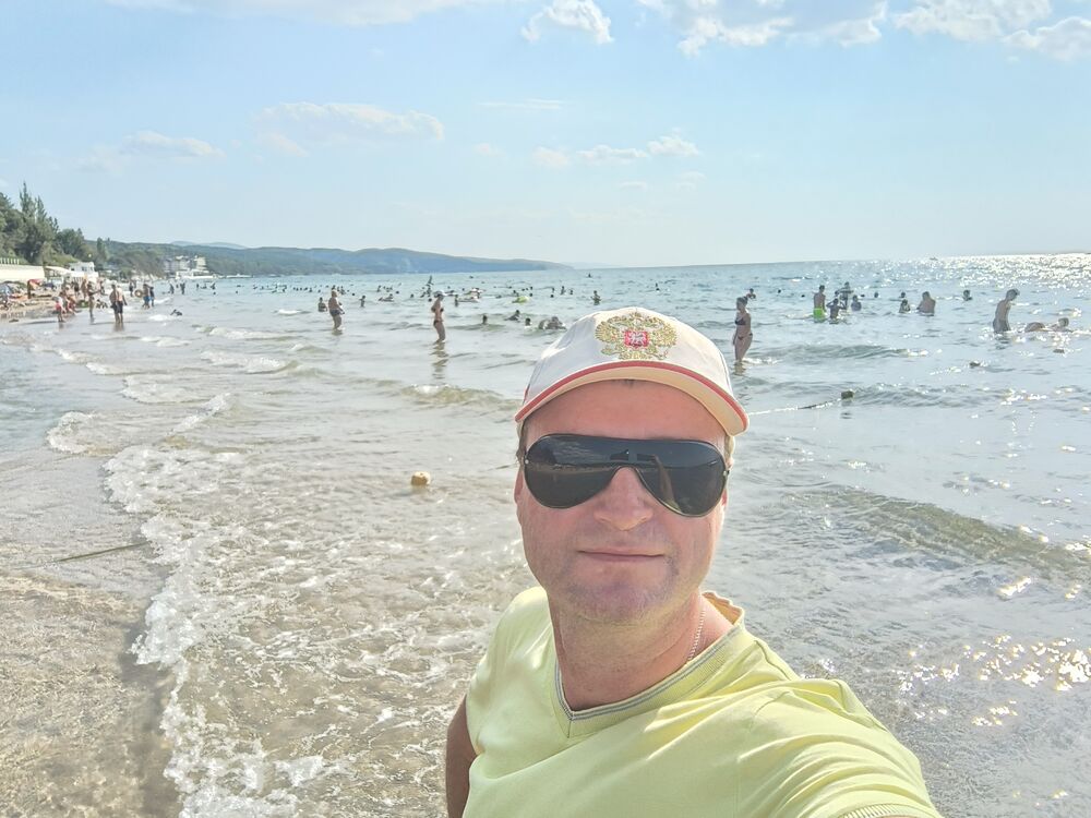 ���������� ����������, ���� ������� Miron, 43 ����, ������������ ��� ������, ����� � ���������