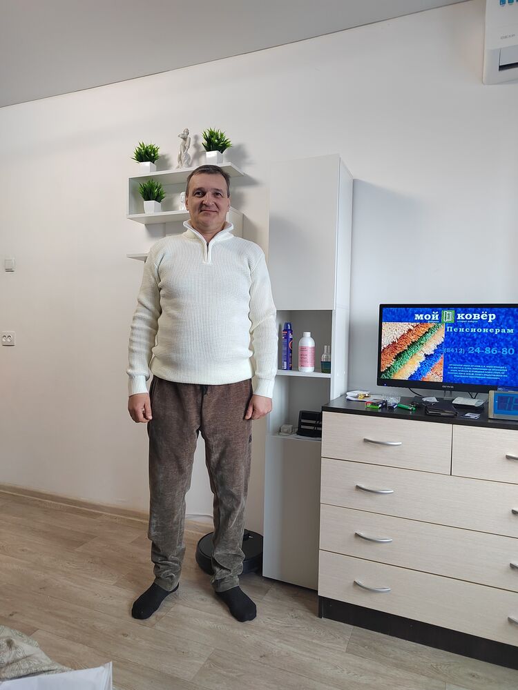  ,   , 51 ,     , c 