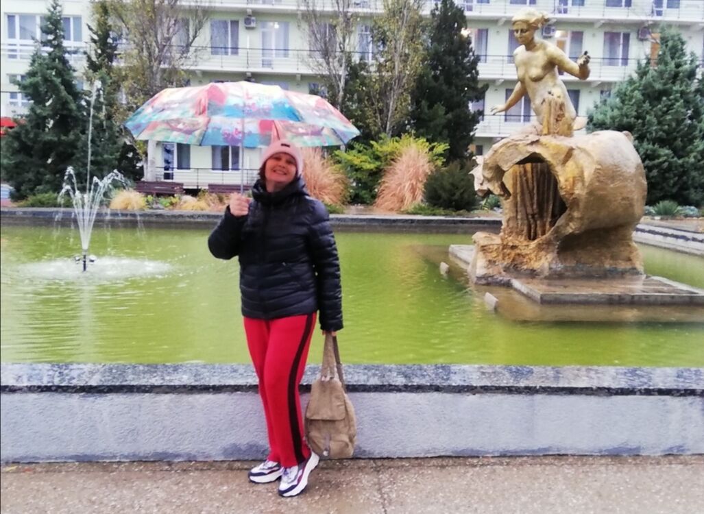 ���������� ������, ���� ������� �����, 66 ���, ������������ ��� ����� � ���������, c�������� ���������