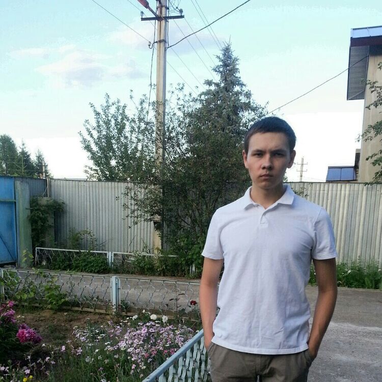 ���� 45817759 ������� �����, 29 ���, ���� ���������� � ������